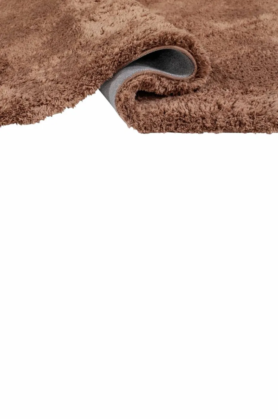 KM Home Soft Pile Royal Deluxe