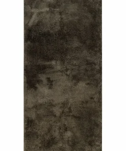 KM Home Soft Pile Royal Deluxe