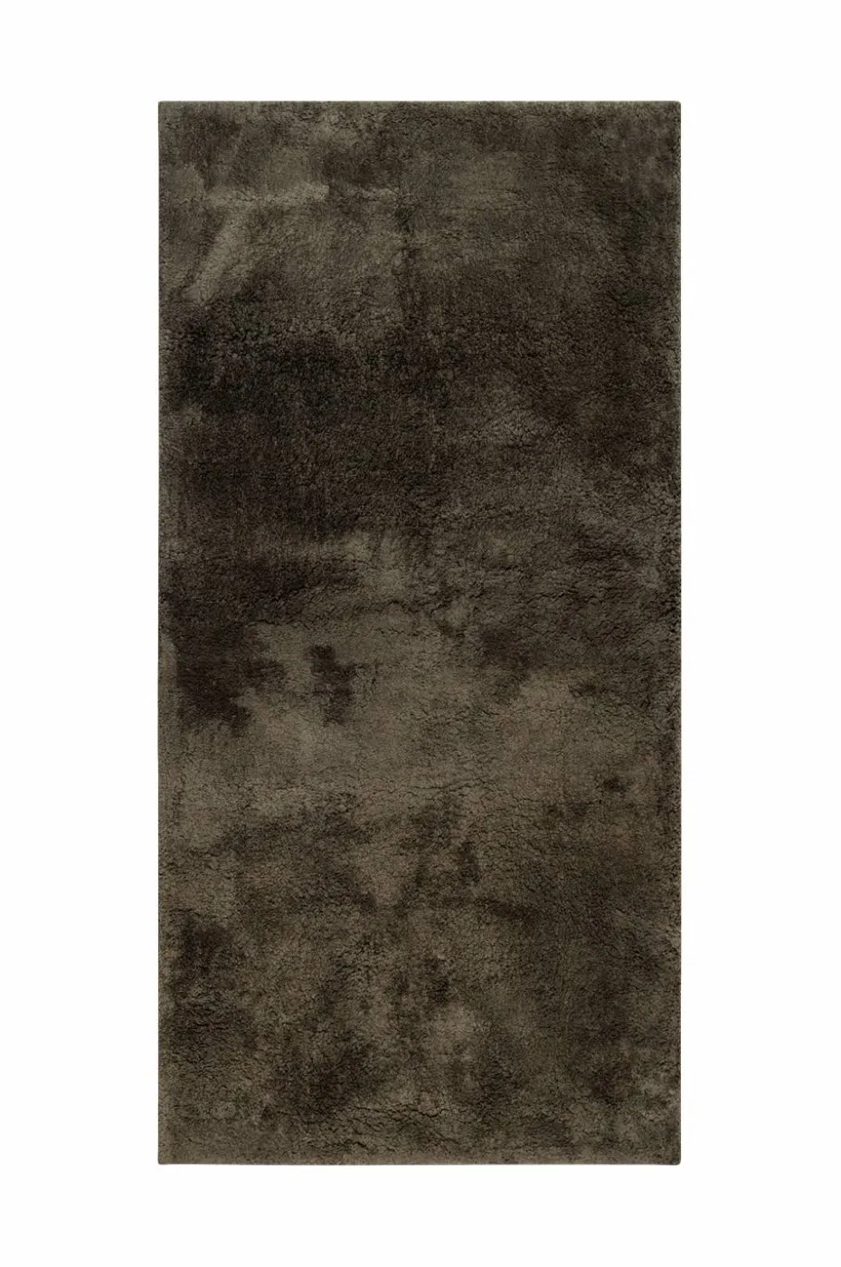 KM Home Soft Pile Royal Deluxe