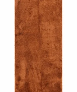 KM Home Soft Pile Royal Deluxe