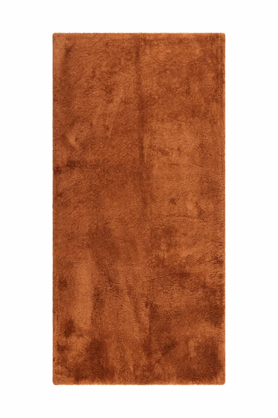 KM Home Soft Pile Royal Deluxe
