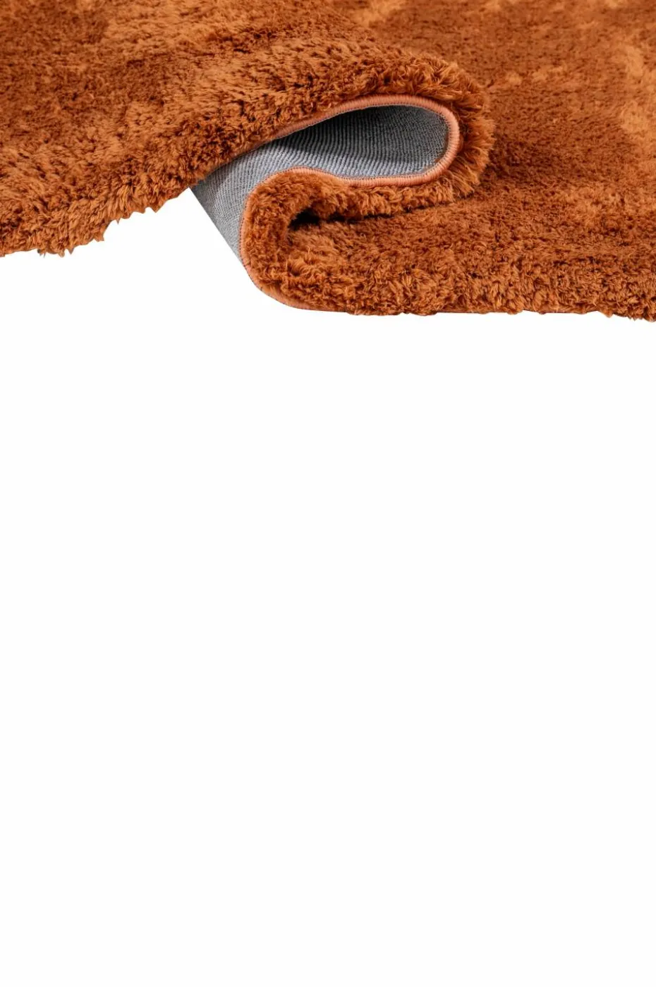 KM Home Soft Pile Royal Deluxe
