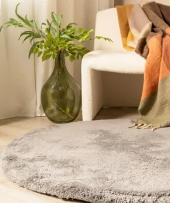 KM Home Soft Pile Royal Deluxe