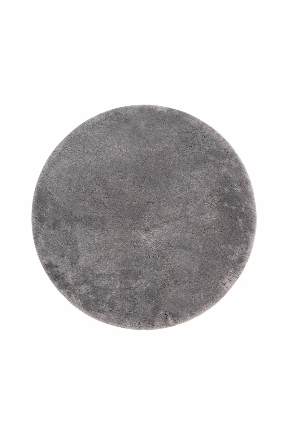 KM Home Soft Pile Royal Deluxe