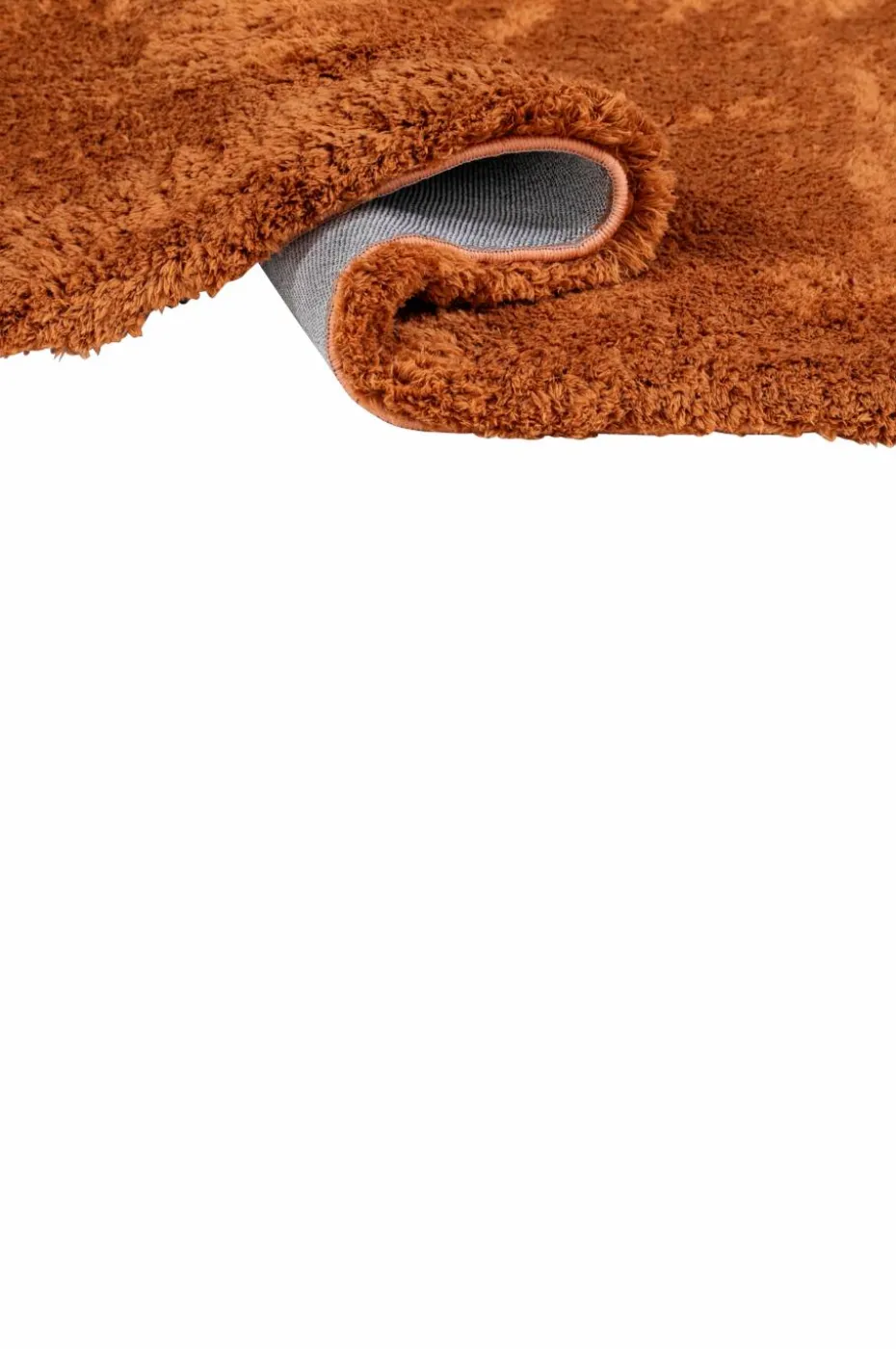 KM Home Soft Pile Royal Deluxe