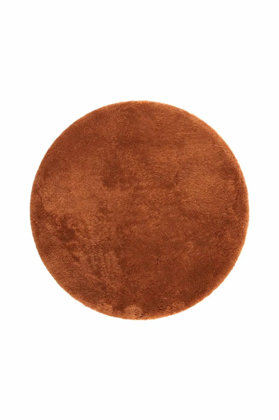 KM Home Soft Pile Royal Deluxe