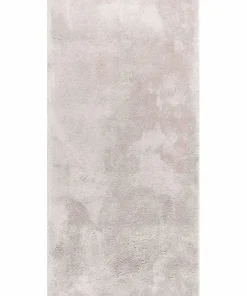 KM Home Soft Pile Royal Deluxe