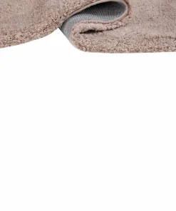 KM Home Soft Pile Royal Deluxe