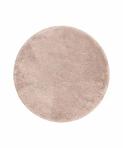 KM Home Soft Pile Royal Deluxe