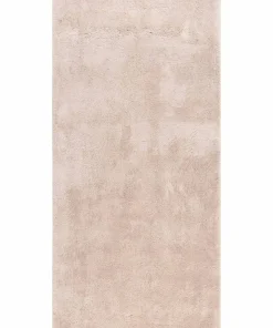 KM Home Soft Pile Royal Deluxe