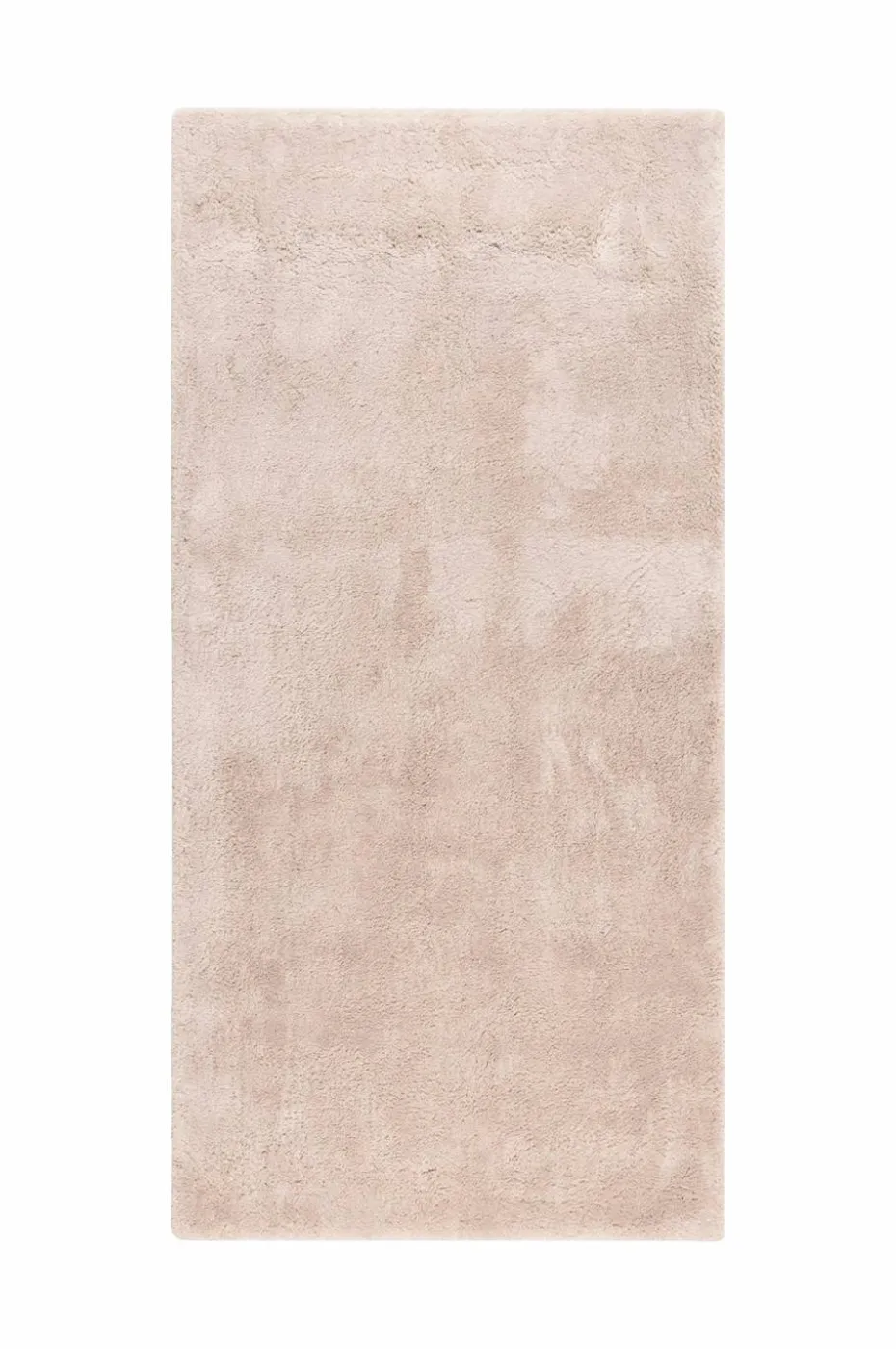 KM Home Soft Pile Royal Deluxe