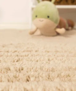 KM Home Soft Pile Royal Deluxe
