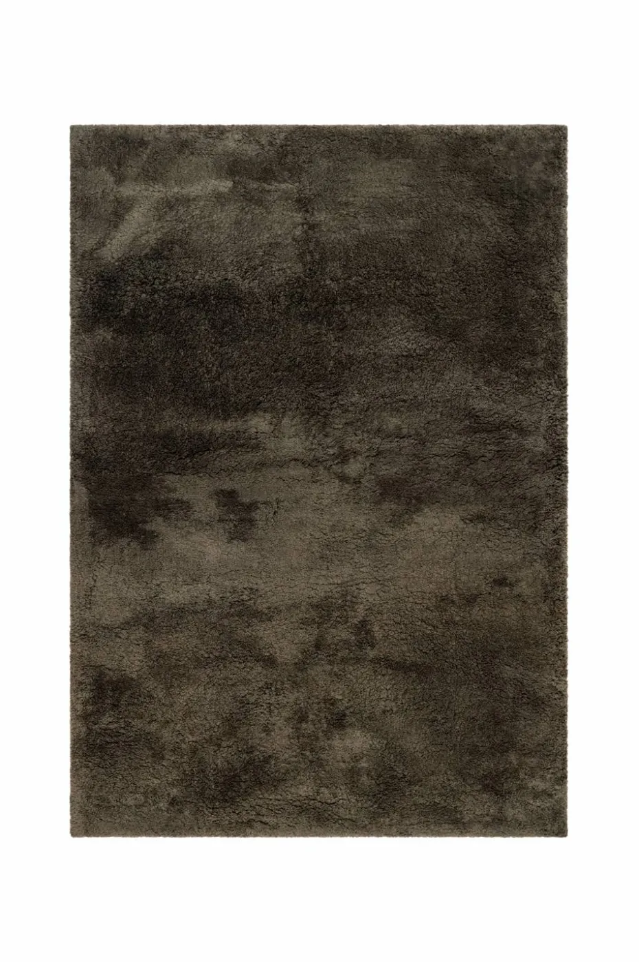 KM Home Soft Pile Royal Deluxe