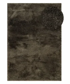 KM Home Soft Pile Royal Deluxe
