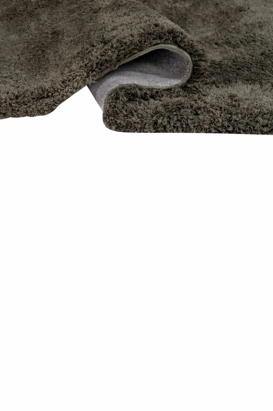 KM Home Soft Pile Royal Deluxe