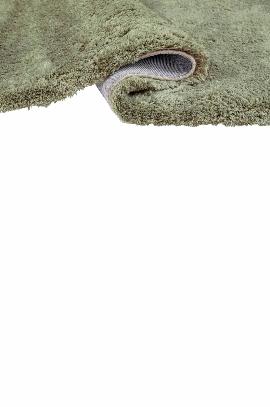 KM Home Soft Pile Royal Deluxe