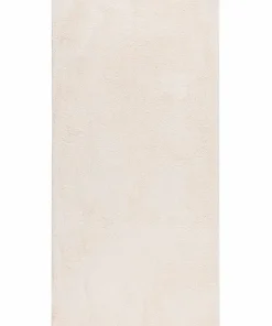 KM Home Soft Pile Royal Deluxe