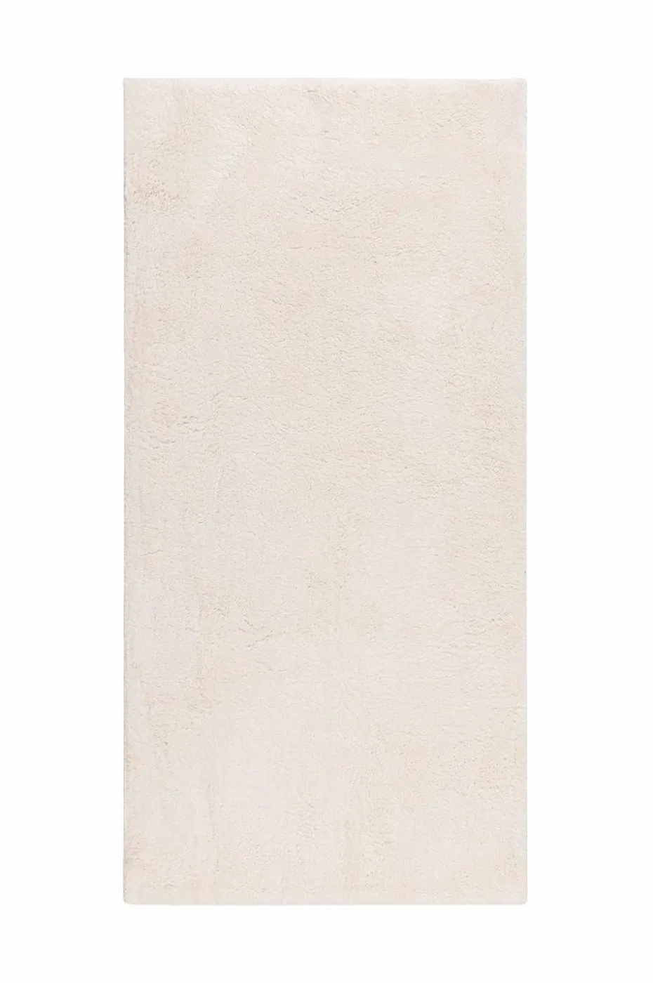 KM Home Soft Pile Royal Deluxe