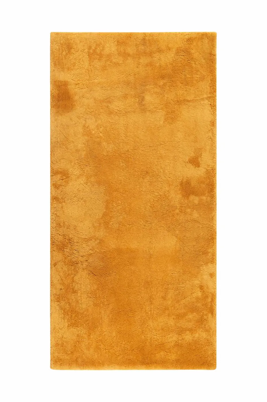 KM Home Soft Pile Royal Deluxe