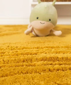 KM Home Soft Pile Royal Deluxe