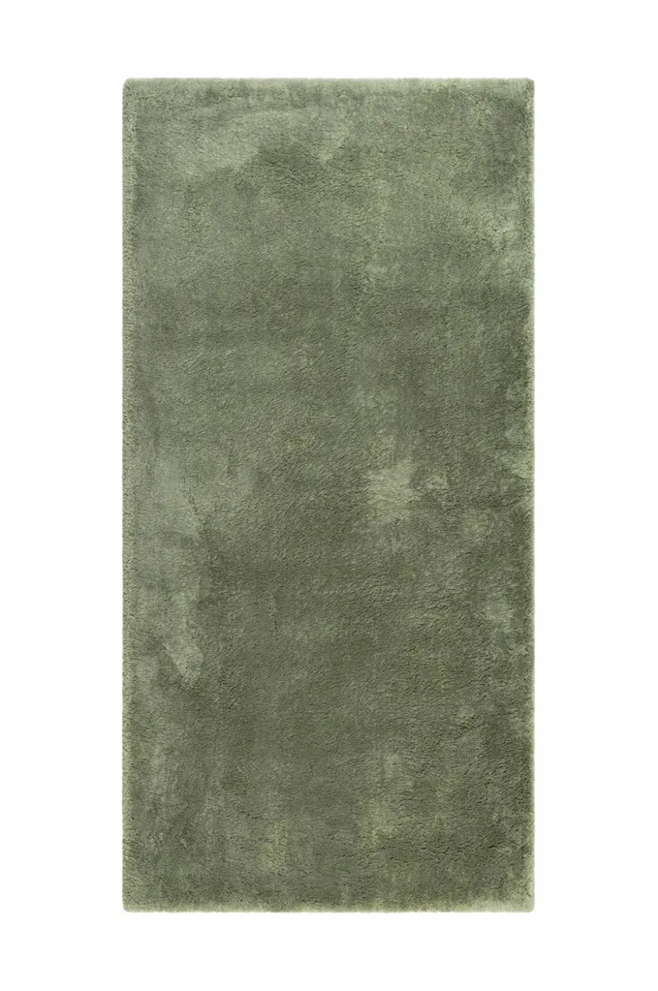KM Home Soft Pile Royal Deluxe