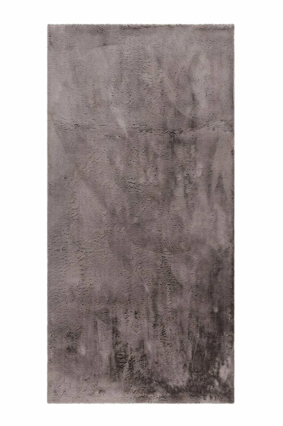 KM Home Soft Pile Rug Heaven Deluxe runner