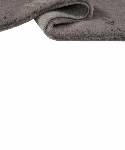 KM Home Soft Pile Rug Heaven Deluxe runner