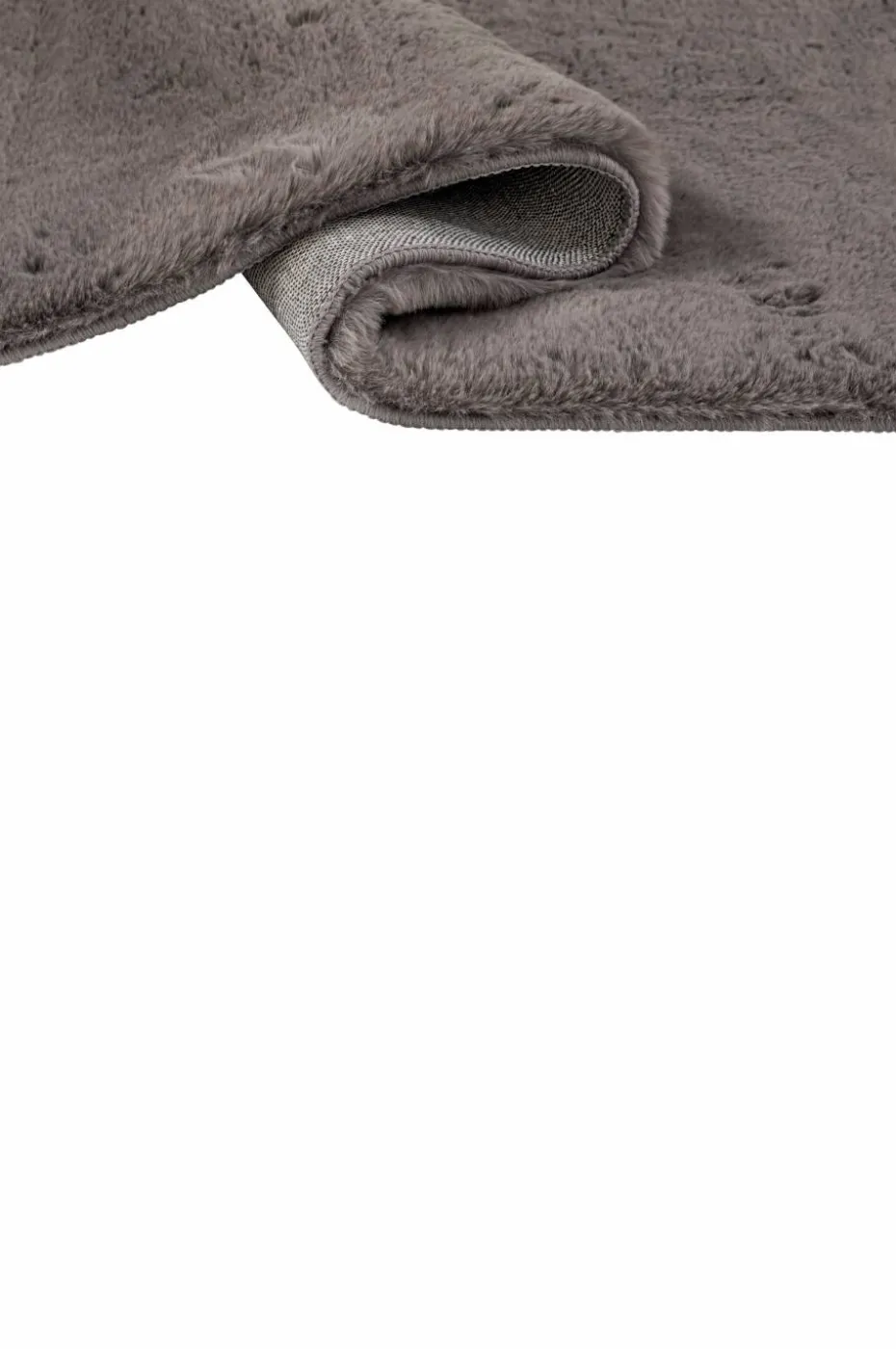 KM Home Soft Pile Rug Heaven Deluxe runner