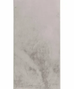 KM Home Soft Pile Rug Heaven Deluxe runner