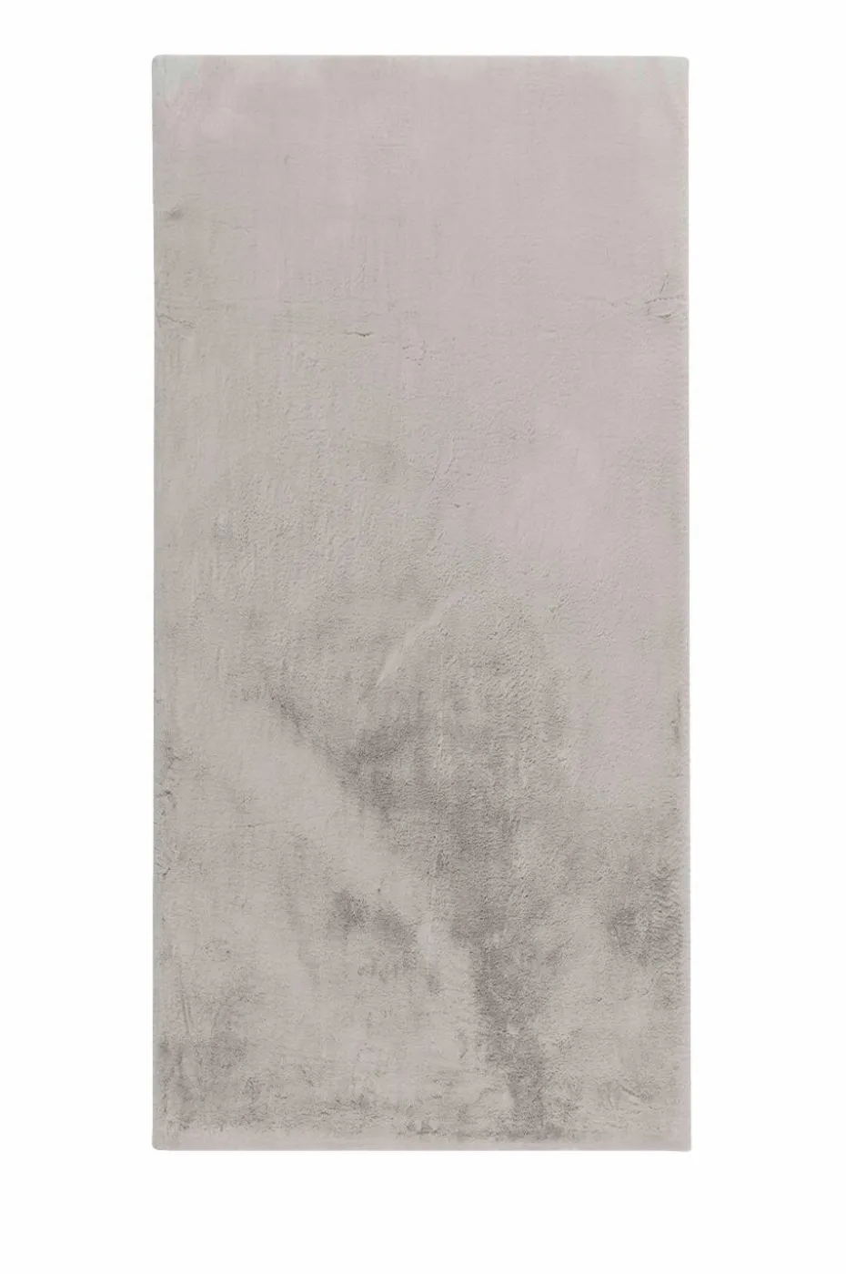 KM Home Soft Pile Rug Heaven Deluxe runner