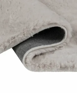 KM Home Soft Pile Rug Heaven Deluxe runner