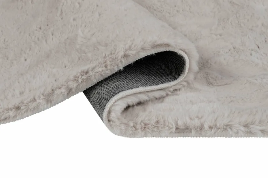 KM Home Soft Pile Rug Heaven Deluxe