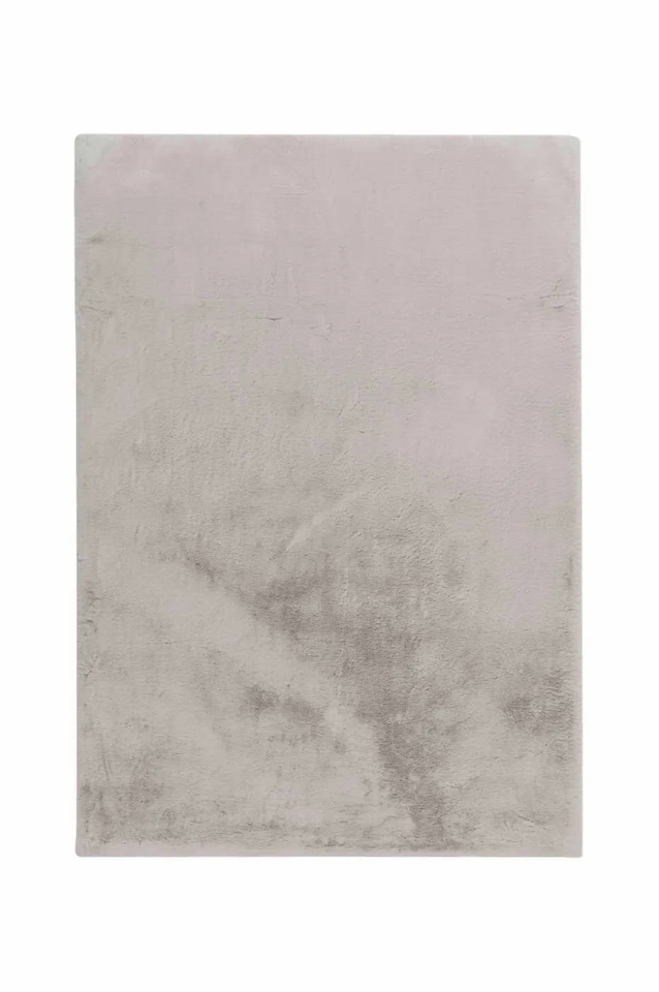 KM Home Soft Pile Rug Heaven Deluxe