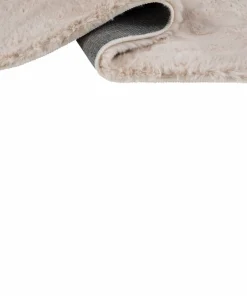 KM Home Soft Pile Rug Heaven Deluxe