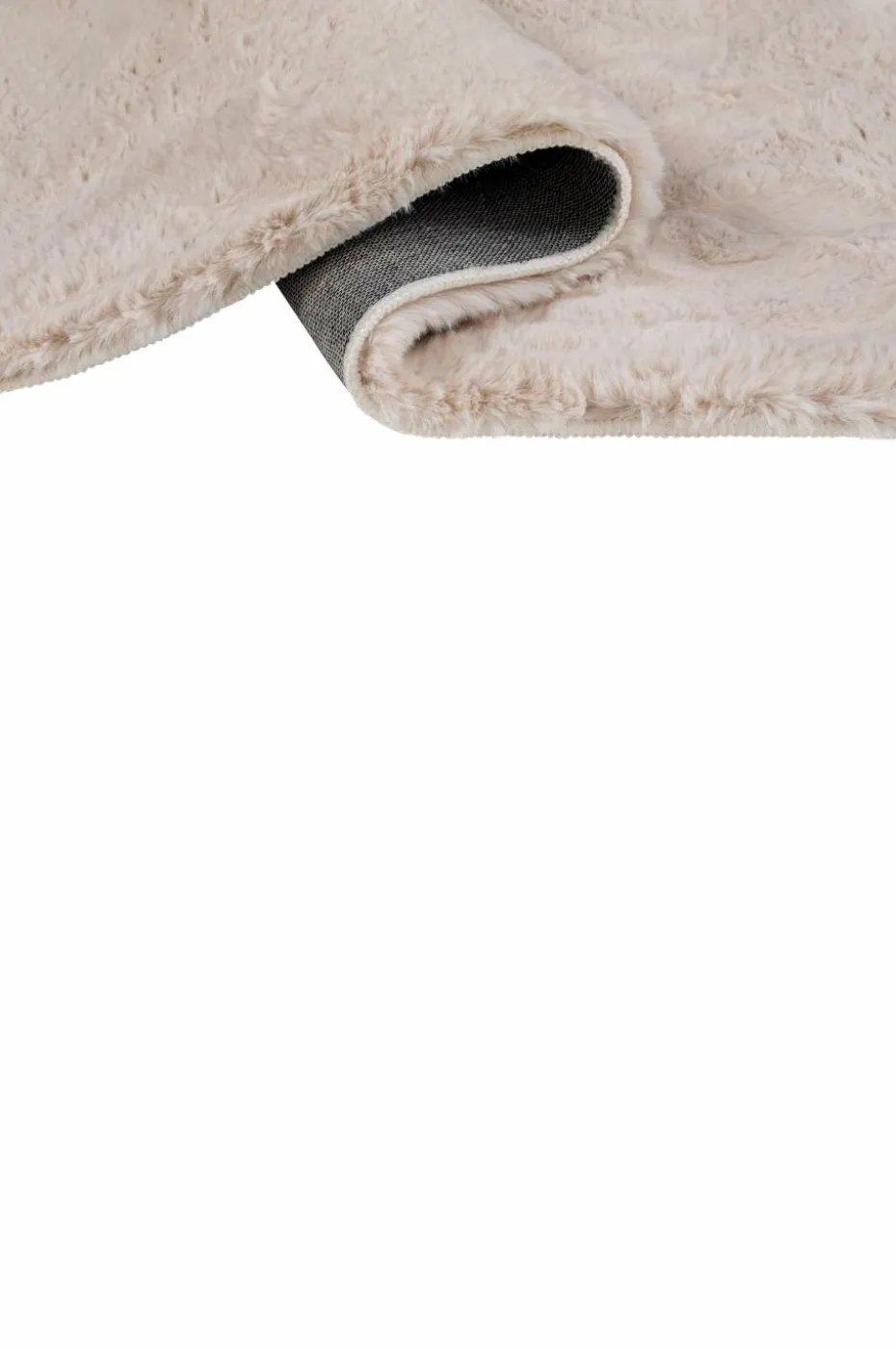 KM Home Soft Pile Rug Heaven Deluxe