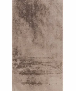 KM Home Soft Pile Rug Heaven Deluxe runner
