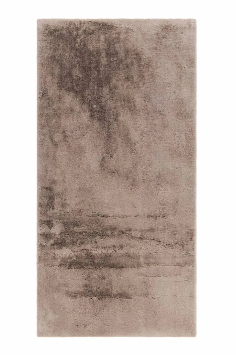 KM Home Soft Pile Rug Heaven Deluxe runner