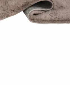 KM Home Soft Pile Rug Heaven Deluxe runner