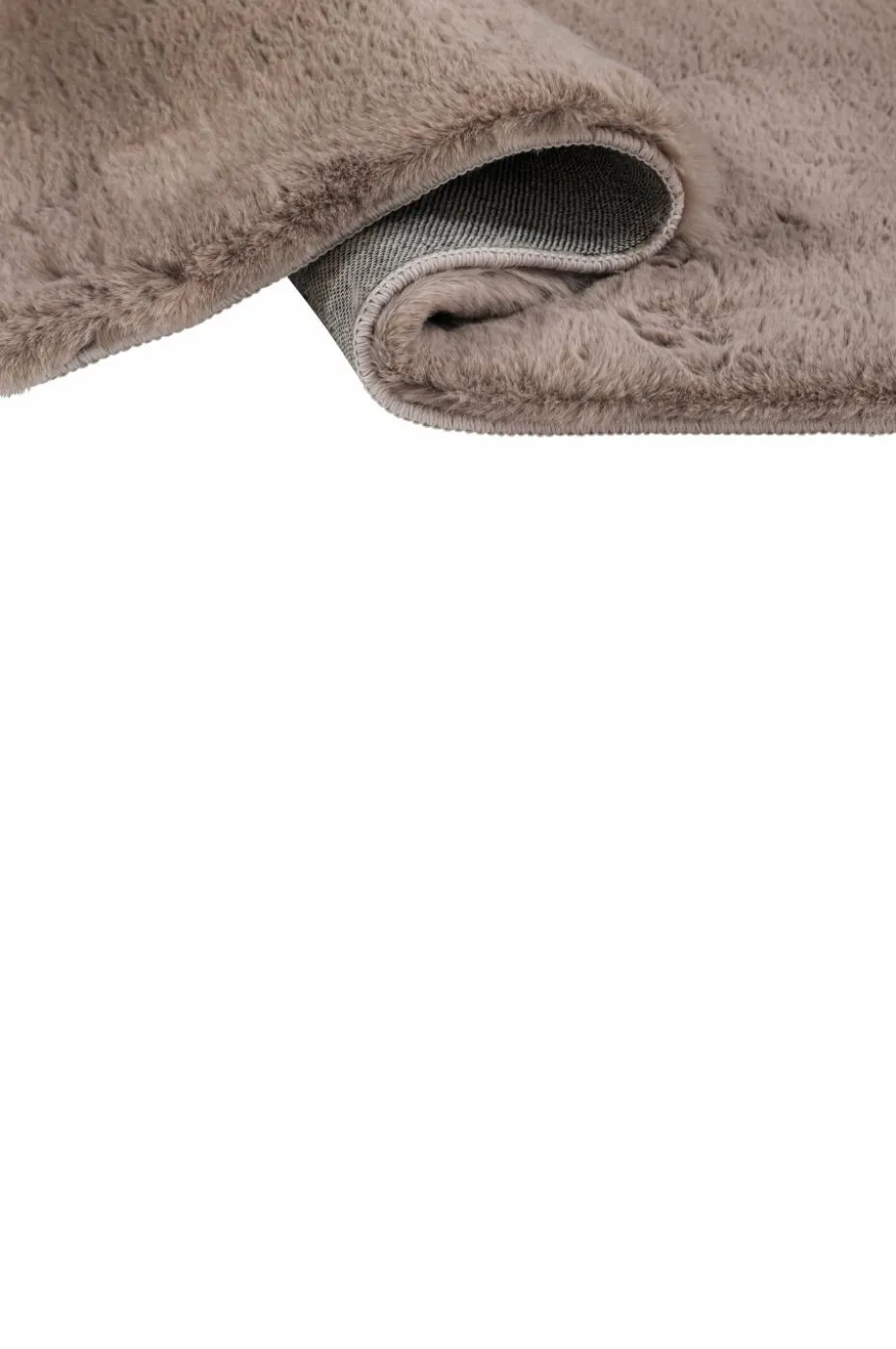 KM Home Soft Pile Rug Heaven Deluxe runner