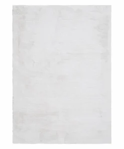 KM Home Soft Pile Rug Heaven Deluxe