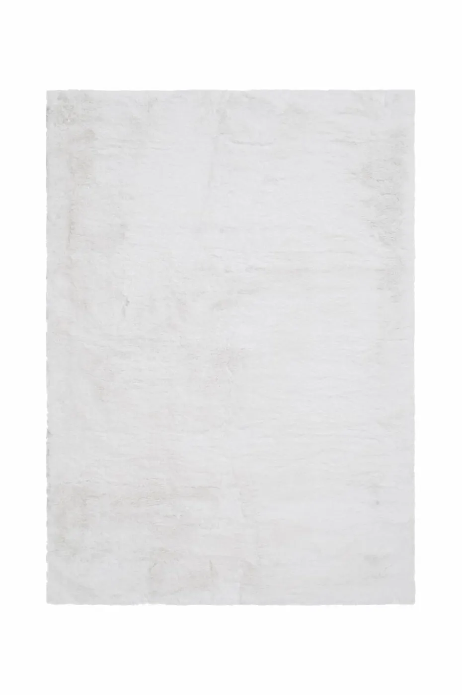 KM Home Soft Pile Rug Heaven Deluxe
