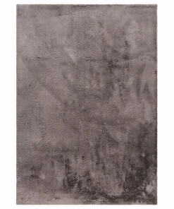 KM Home Soft Pile Rug Heaven Deluxe