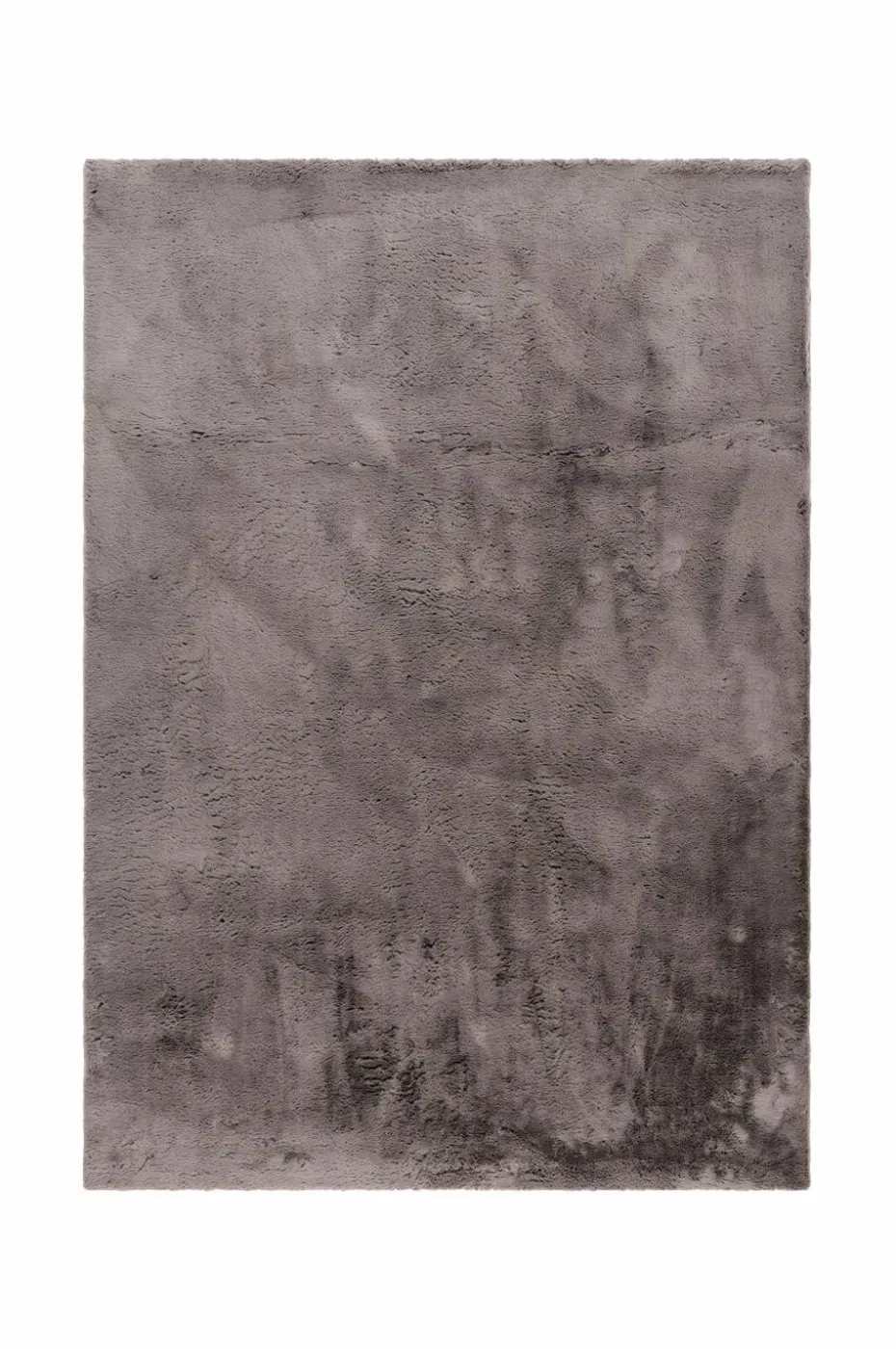 KM Home Soft Pile Rug Heaven Deluxe