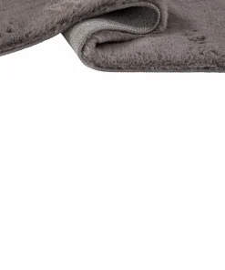 KM Home Soft Pile Rug Heaven Deluxe