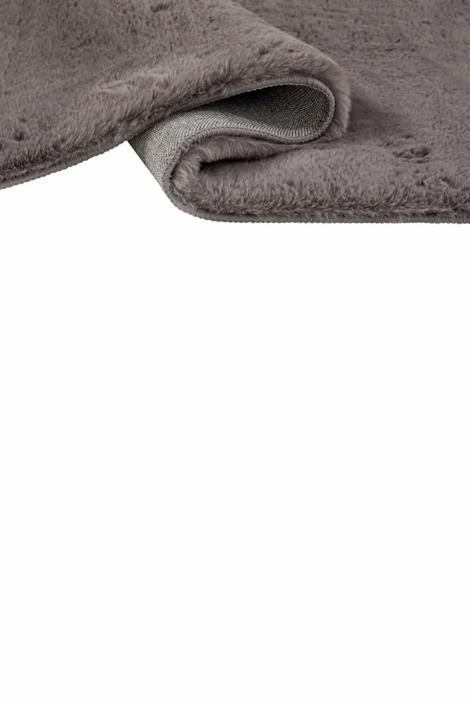 KM Home Soft Pile Rug Heaven Deluxe