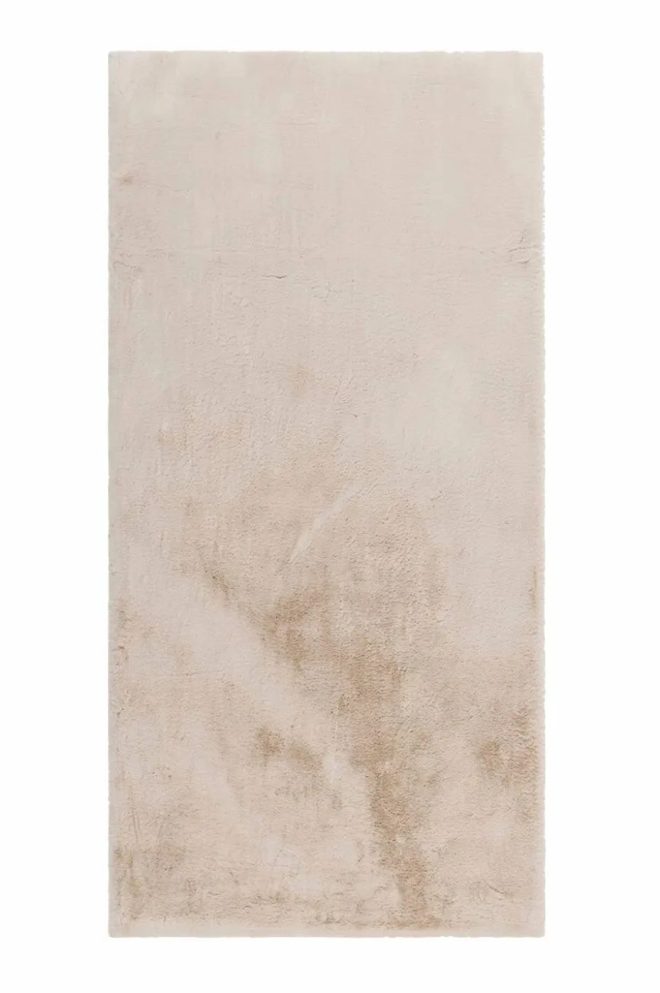KM Home Soft Pile Rug Heaven Deluxe runner