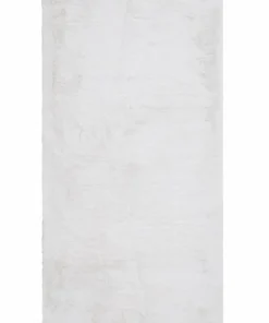 KM Home Soft Pile Rug Heaven Deluxe runner