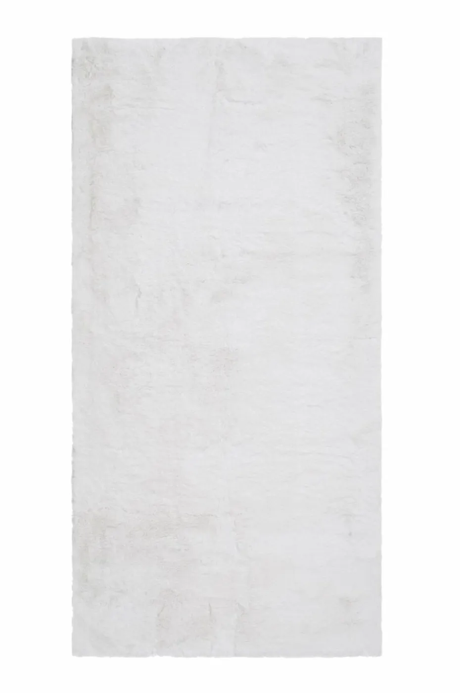 KM Home Soft Pile Rug Heaven Deluxe runner