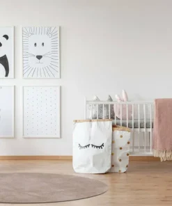 KM Home Teppe Soft