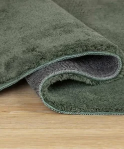 KM Home Teppe Soft